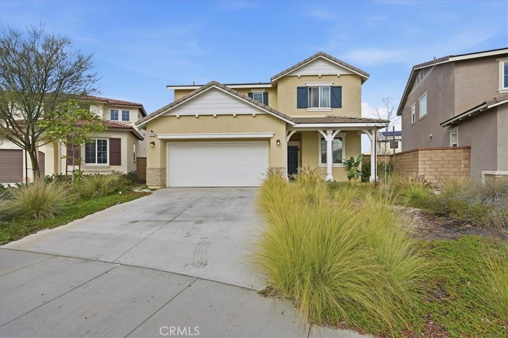 Photo of Listing #SR26018933