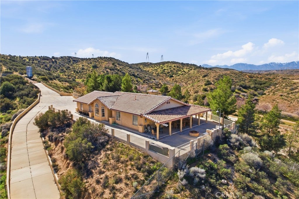 Photo of Listing #SR26022778