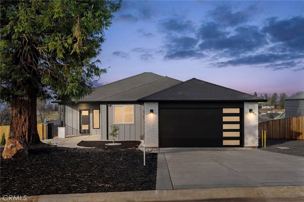 Photo of Listing #SN26022218