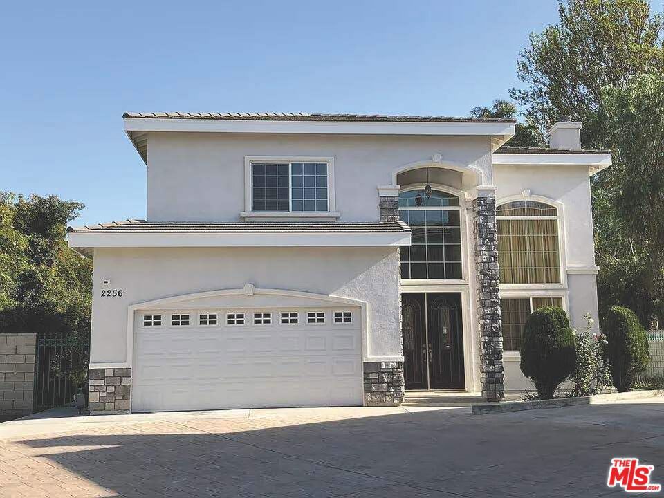 Photo of Listing #26645743