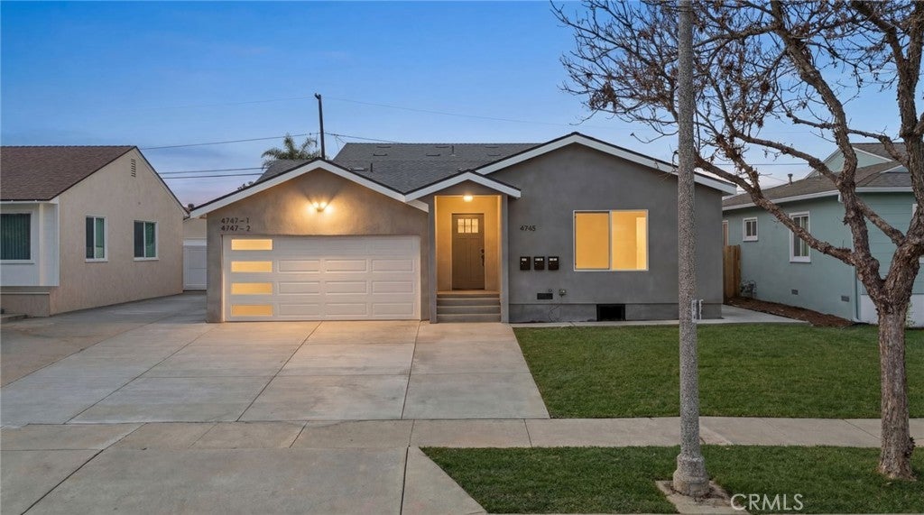 Photo of Listing #DW26022807