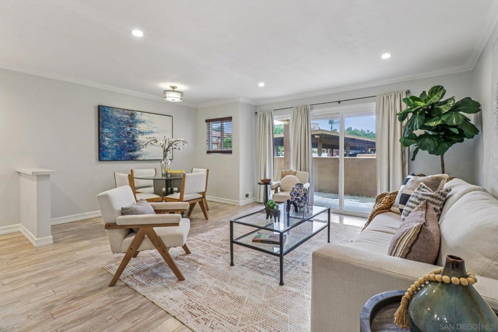 Photo of Listing #260002390SD