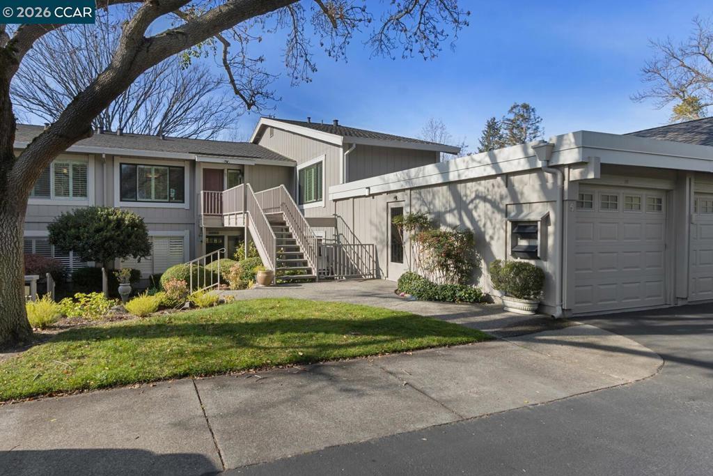 Photo of Listing #41122647