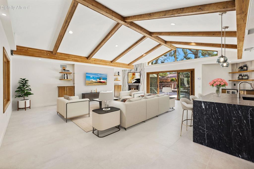 Photo of Listing #219142437DA