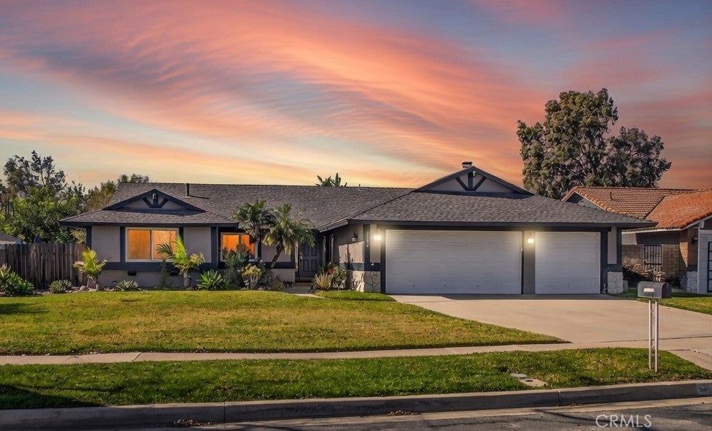 Photo of Listing #IG26018751