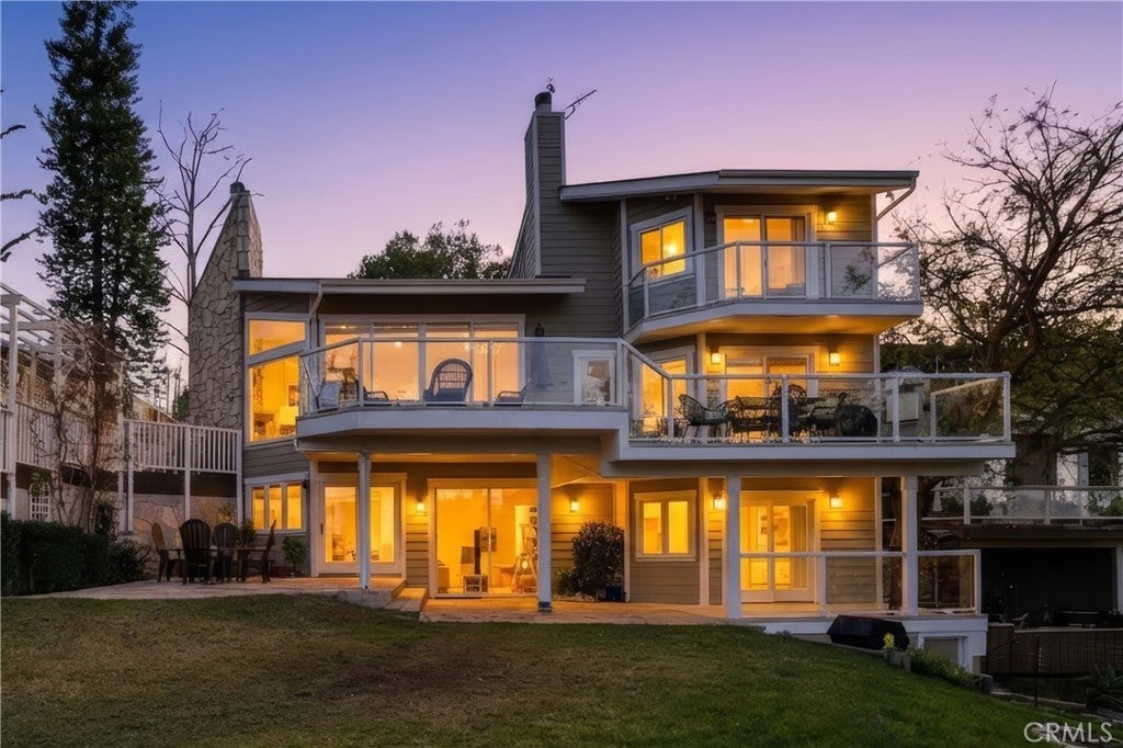 Photo of Listing #OC26021201