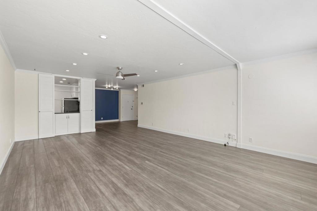 Photo of Listing #ML82033290