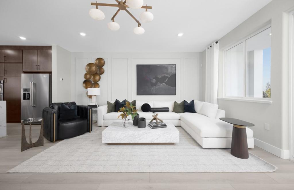 283 Wagon Way 032-02 Plan 5, Campbell