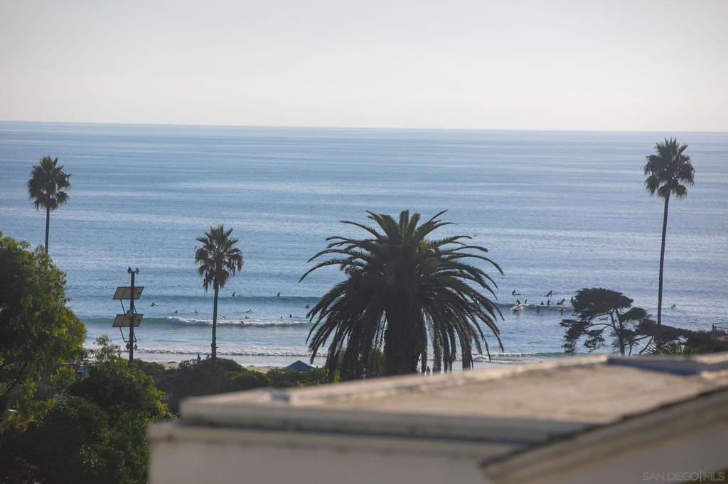 Photo of Listing #260002396SD