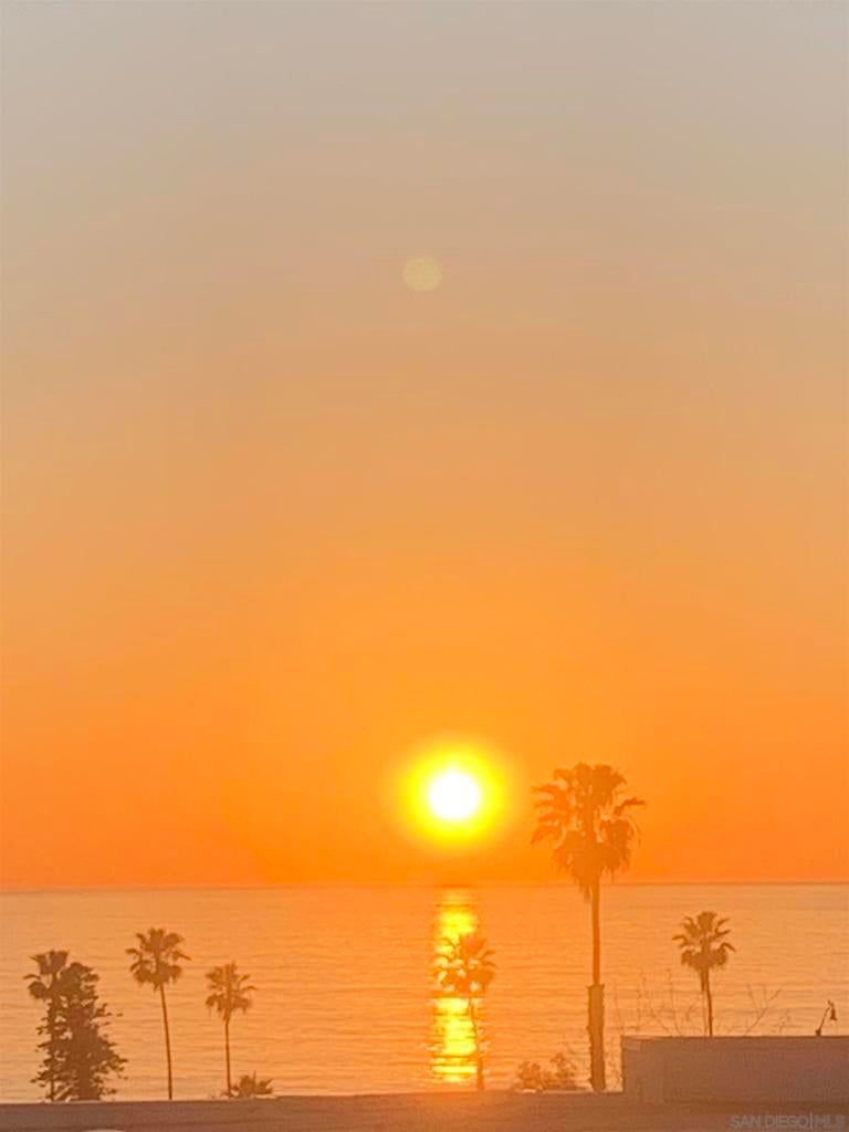 Photo of Listing #260002396SD