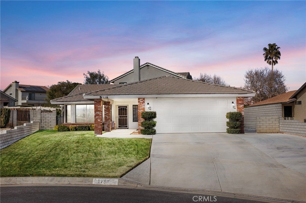 Photo of Listing #HD26022390