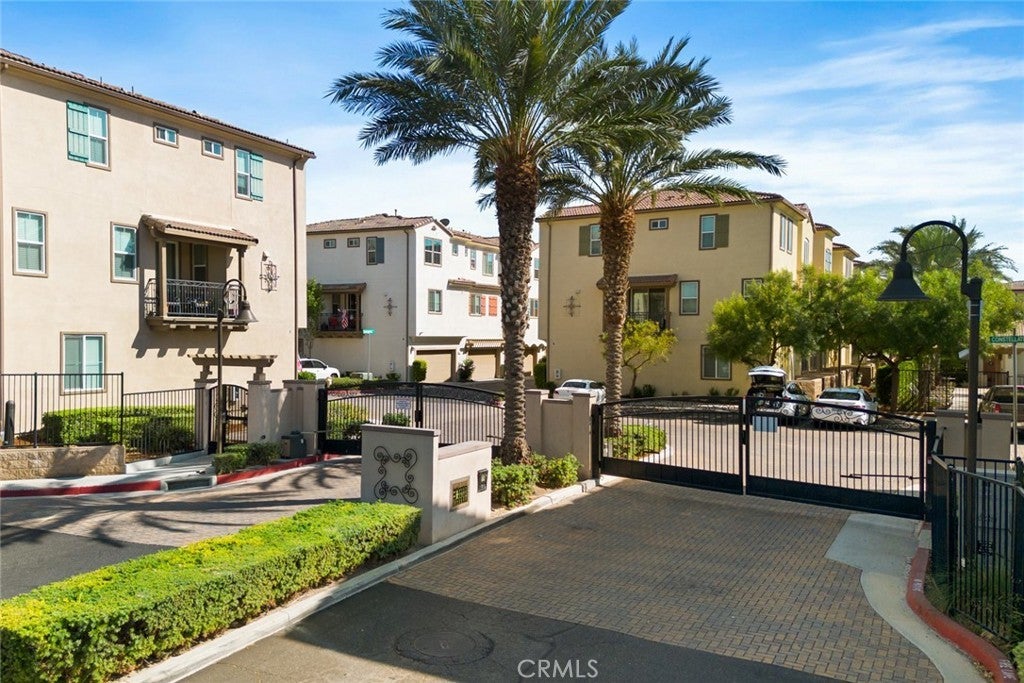 Photo of Listing #TR26022839