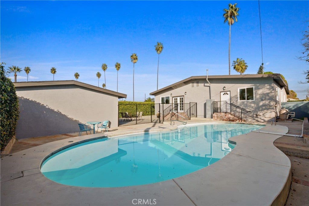 Photo of Listing #CV26022760