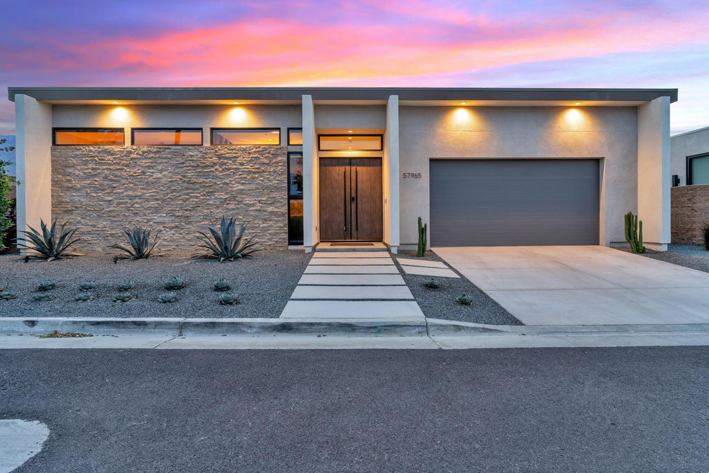 Photo of Listing #219142443PS