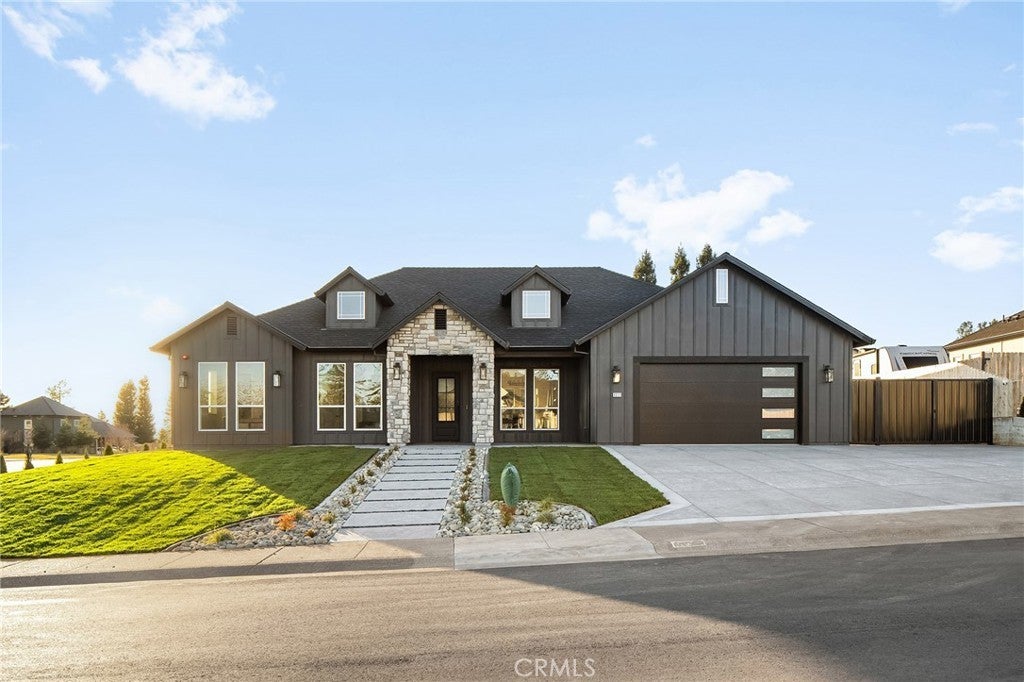 Photo of Listing #SN26022815