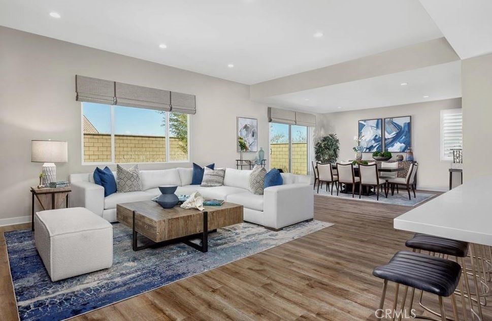 Photo of Listing #PW26022847