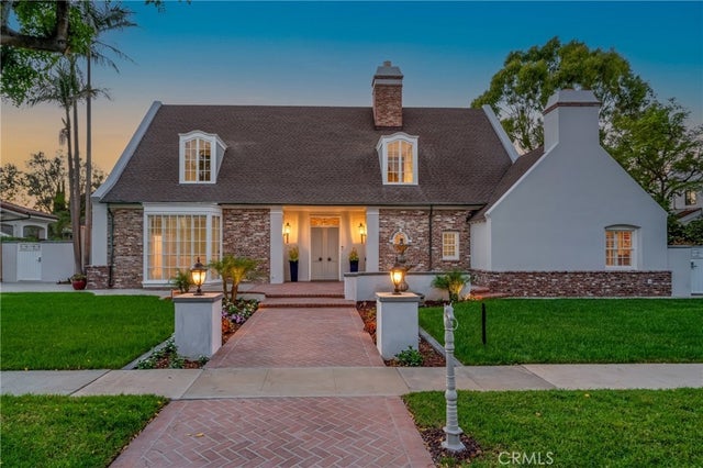 4217 Cedar, Long Beach