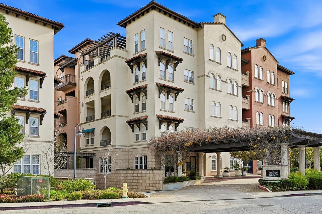 Photo of Listing #ML82033119