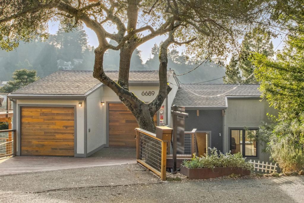 Photo of Listing #41122654