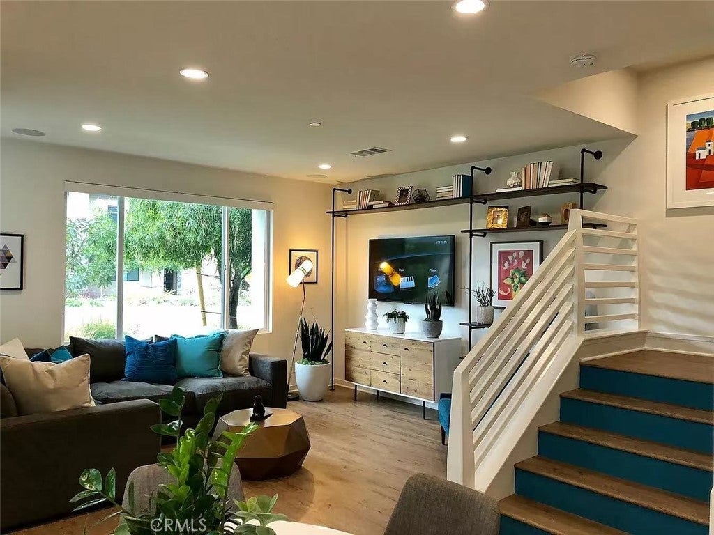 Photo of Listing #AR26022865