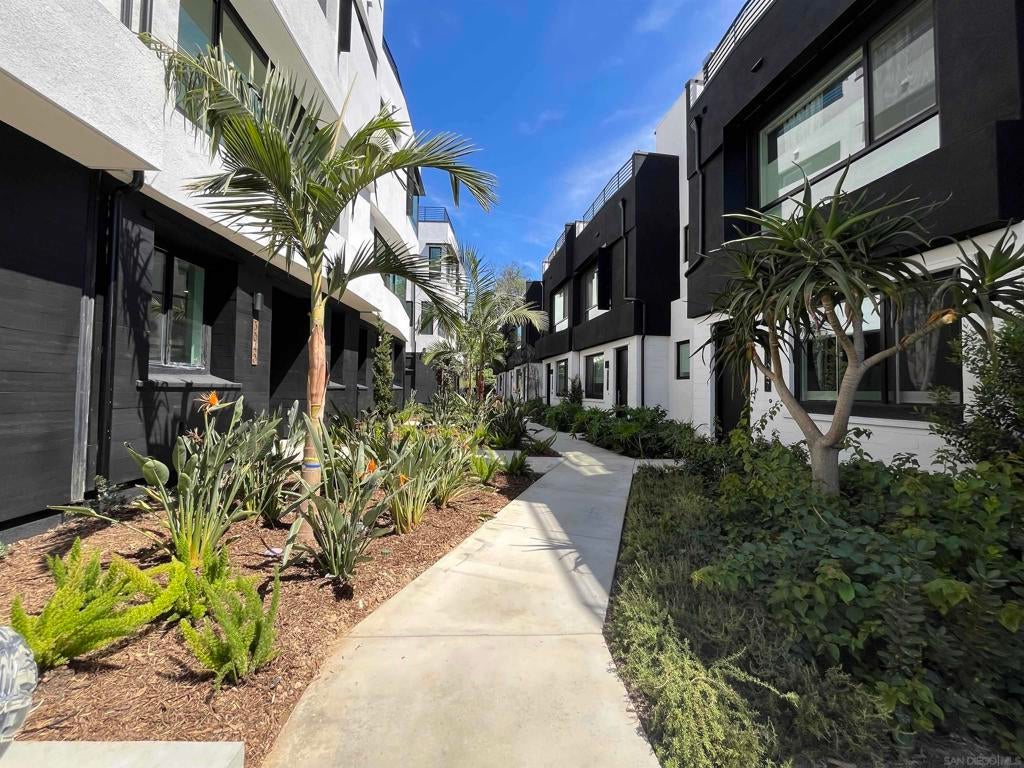 Photo of Listing #260002405SD