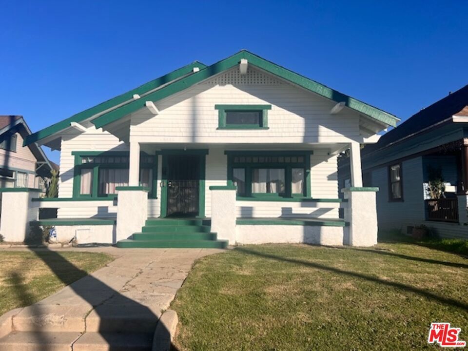 Photo of Listing #26645555