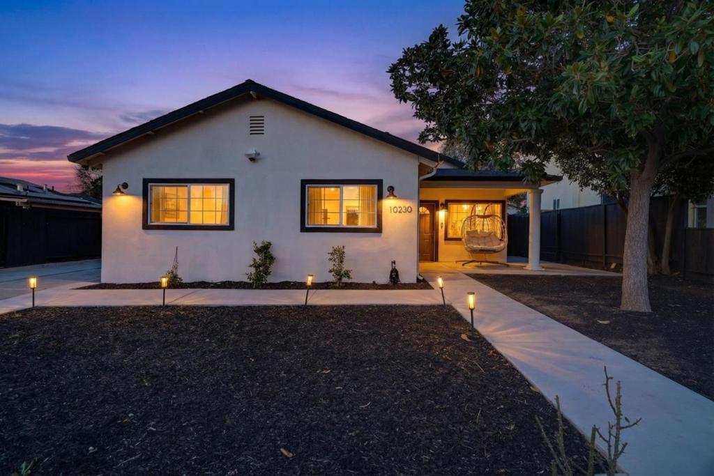 Photo of Listing #ML82032044