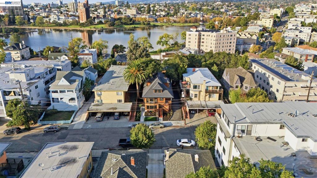 Photo of Listing #41122660