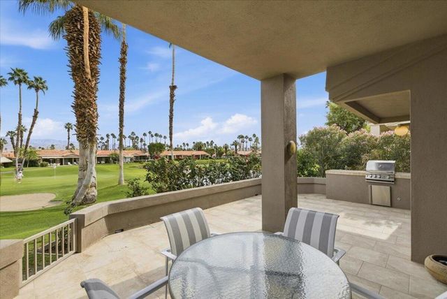 38658 Dahlia Way, Palm Desert