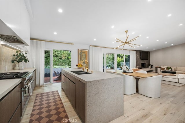 358 Vista Madera, Newport Beach.