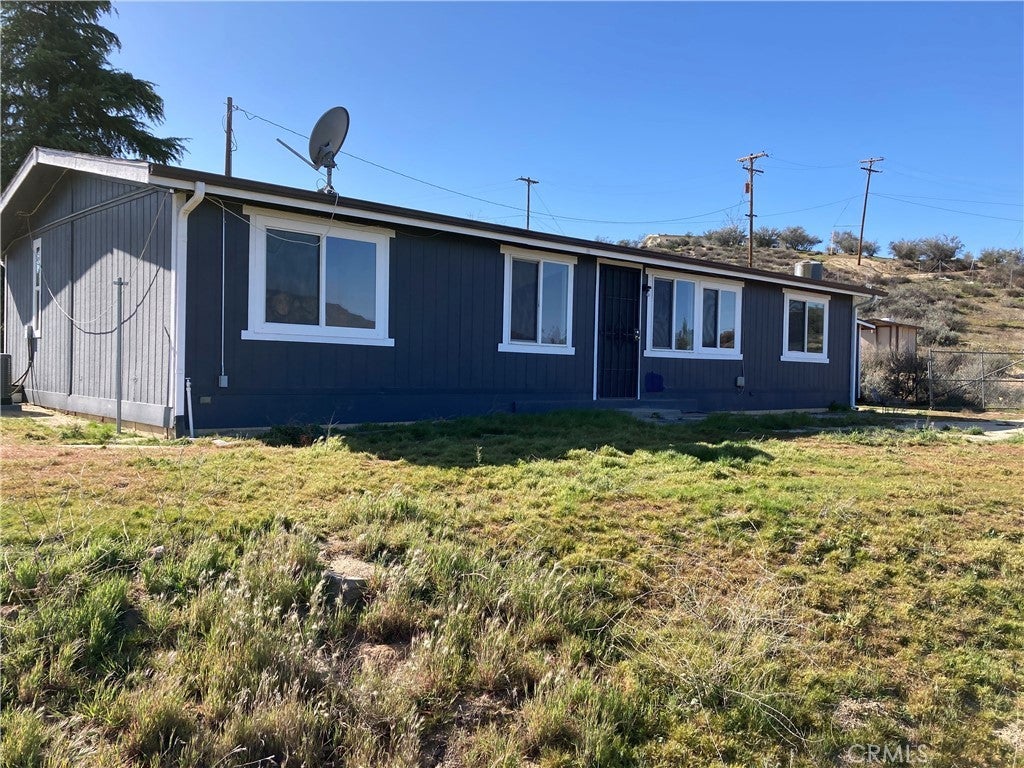 Photo of Listing #SW26022353