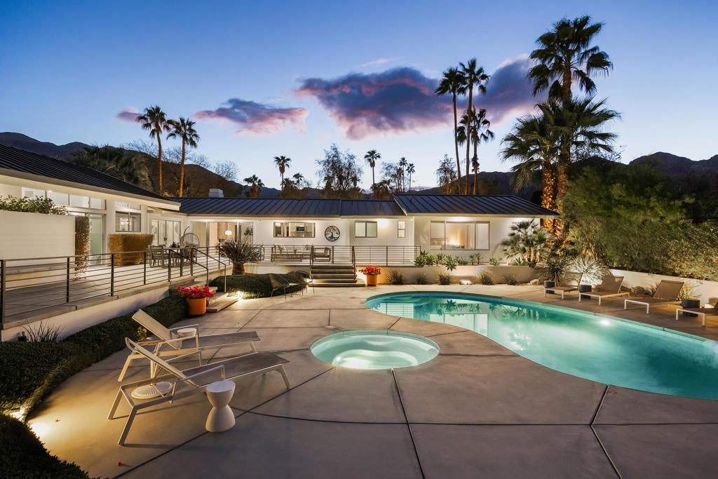 Photo of Listing #219142452DA