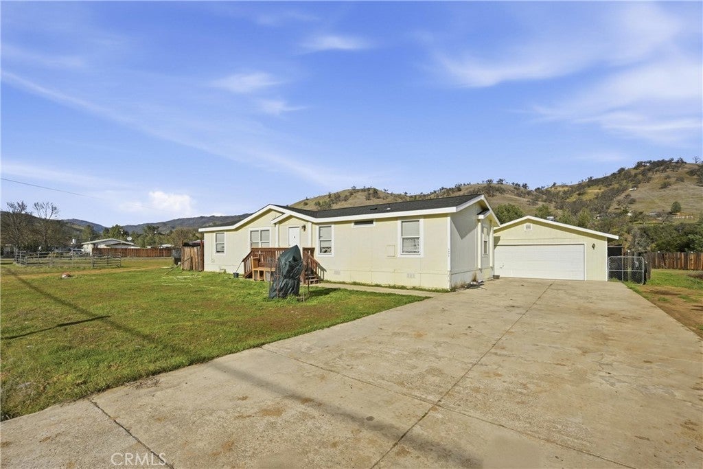 Photo of Listing #LC26022926