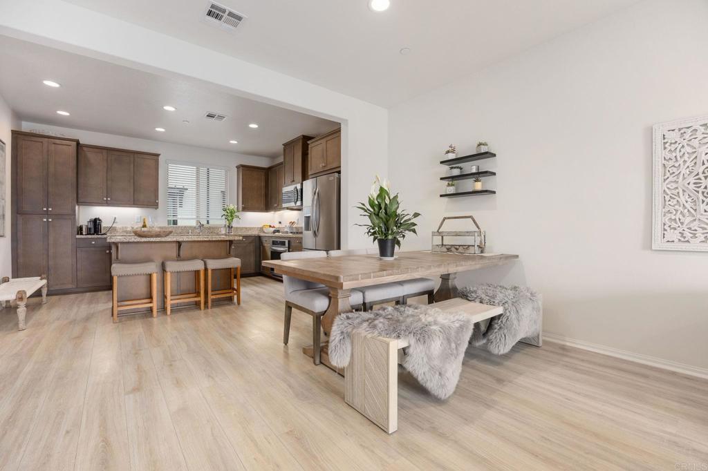 Photo of Listing #NDP2601014