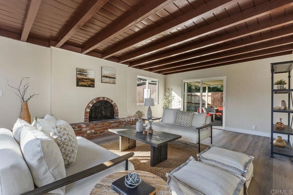 Photo of Listing #NDP2601013