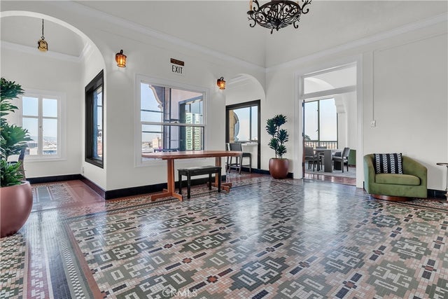 140 Linden # 615, Long Beach