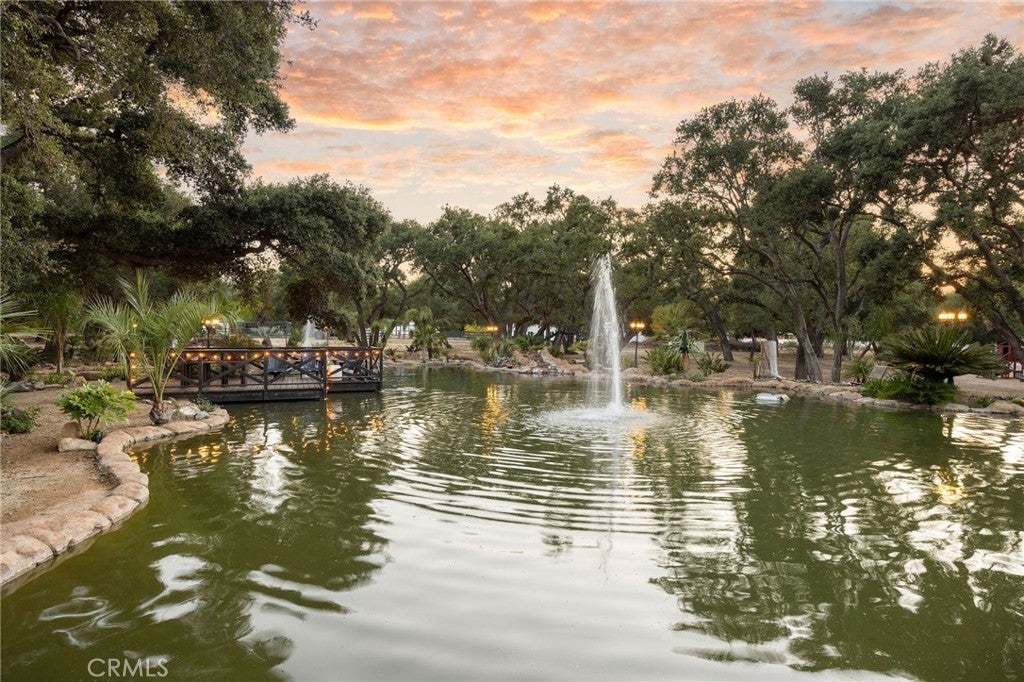 Photo of Listing #SR26022516