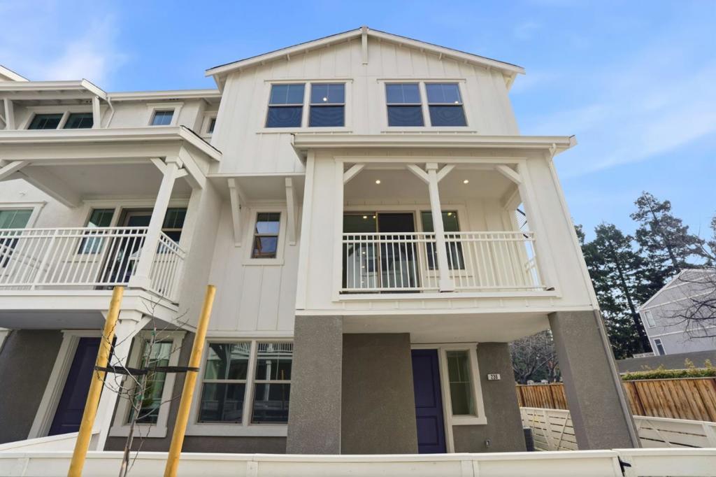 Photo of Listing #ML82033313