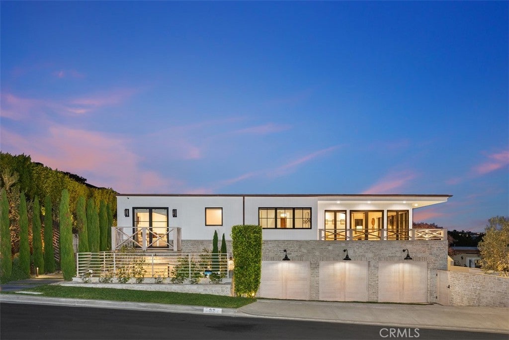 Photo of Listing #OC25282475