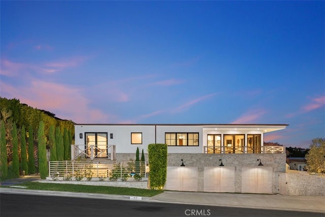 92 Monarch Bay, Dana Point