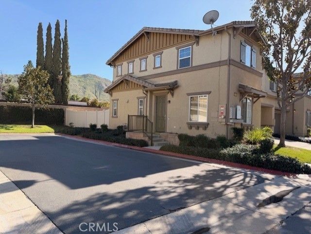 22326 Blue Lupine Circle, Grand Terrace