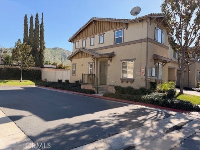 22326 Blue Lupine Circle, Grand Terrace