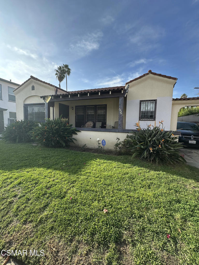 Photo of Listing #226000472