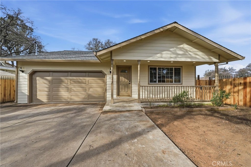 Photo of Listing #LC26022982