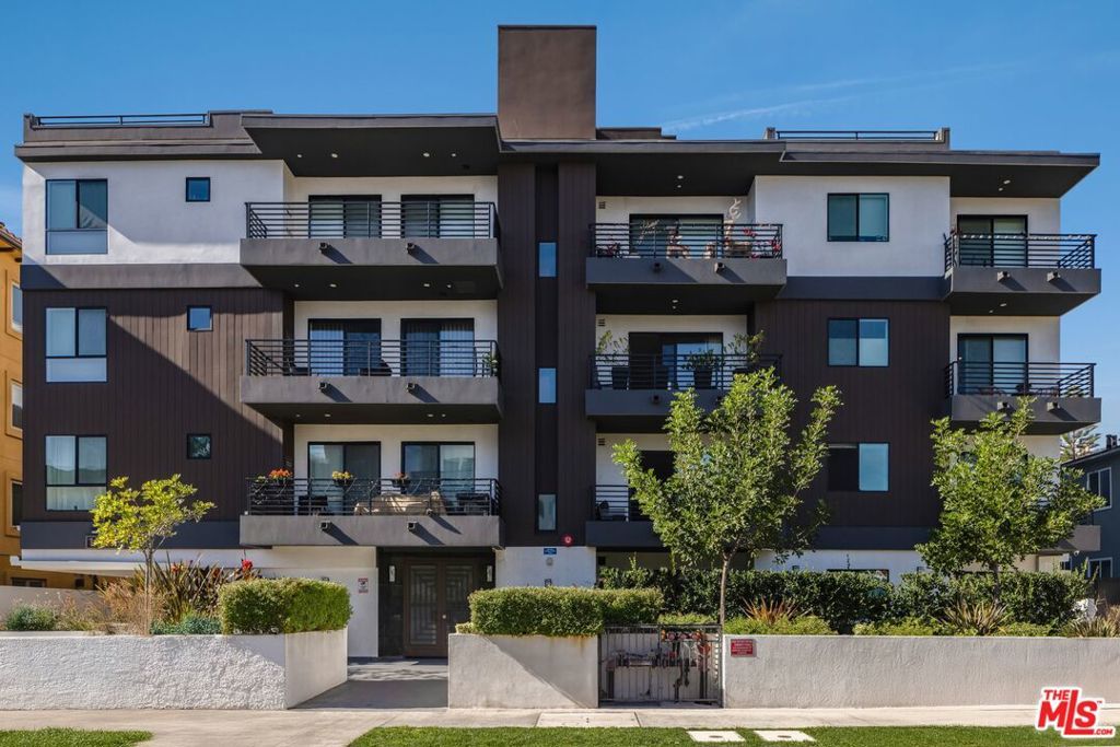 Photo of Listing #26645829