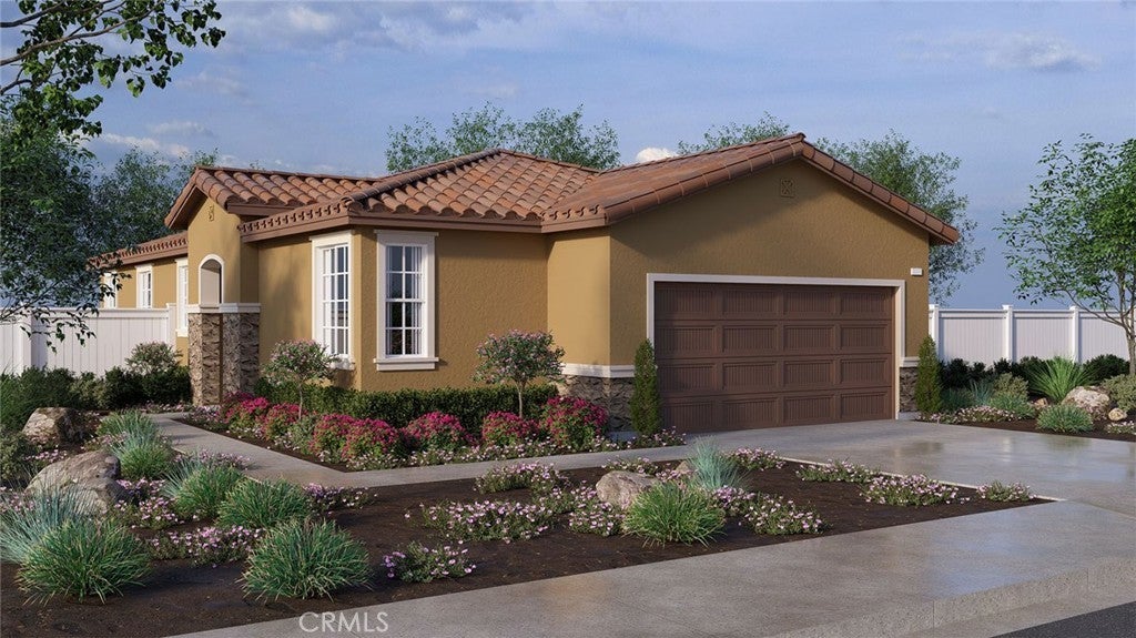 Photo of Listing #SW26022989