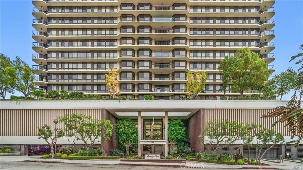 Photo of Listing #GD26022623