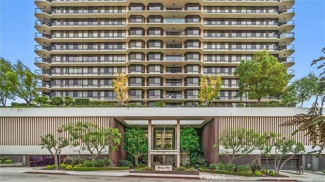 222 Monterey Road # 104, Glendale