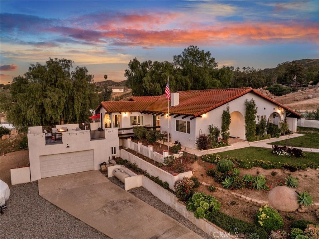 Photo of Listing #IV26022813