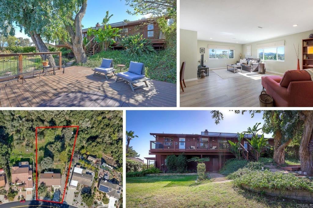 Photo of Listing #NDP2601017